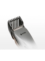 Машинка для стрижки волос VITEK VT-1360