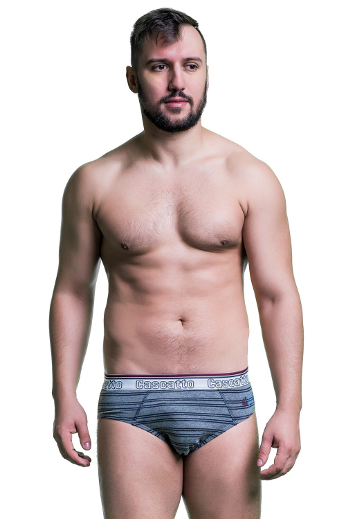 Трусы мужские