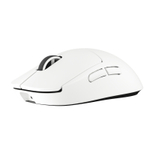 Мышь Logitech PRO X SUPERLIGHT 2C, White