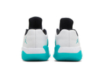 Кроссовки Jordan Air Jordan 11 Cmft Low (Женская размерная сетка)