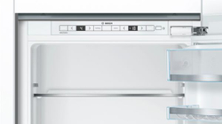 Встраиваемый холодильник Bosch KIS86AF20R