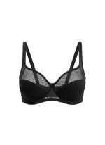 Бюстгальтер OIRO Blake Мягкая чашка