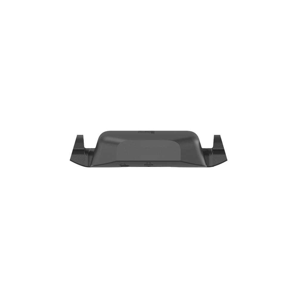 Датчик каденса iGPSPORT CAD70