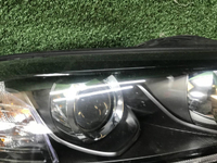 Фара правая Kia Sorento 3 (2017-2020) галоген