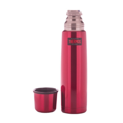 Термос THERMOS FBB-500 Red 0.5L