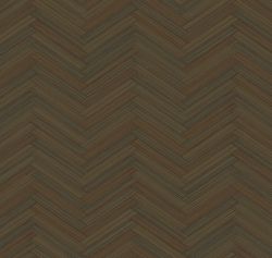 Микадо Бамбук