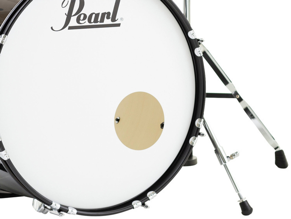 Ударная установка Pearl RS585C/C31