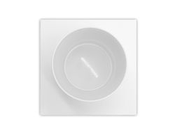 Ambrella Встраиваемый точечный светильник MR16 в стиле техно Techno TN325