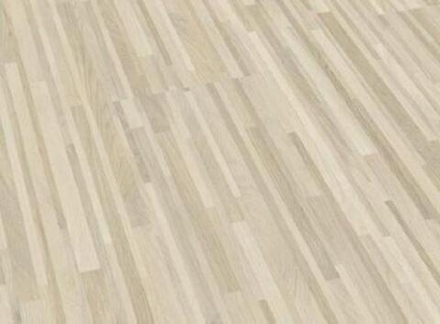 Ламинат Victory 2961 Дуб Прекрасный