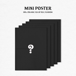 Альбом (G)I-DLE - I feel (Cat Ver.)