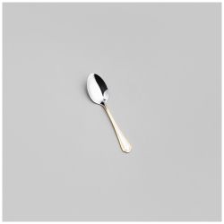 НАБОР СТОЛОВЫХ ПРИБОРОВ НА 6 ПЕРСОН ONDA AGNESS 18 ПР