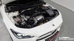 Mercedes-Benz CLA-Class C118 CLA250 4MATIC (11.2021)