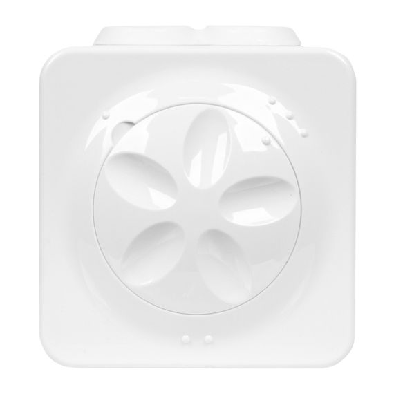 Регулятор скорости плавный (в корпусе) SHUFT SRE-2,5 купить в Москве и Московской области по низкой цене с доставкой по России — (1) Регулятор скорости плавный (в корпусе) SHUFT SRE-2,5 — (1)