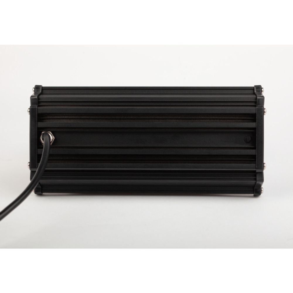 Светильник светодиодный ЭРА SPP-403-0-50K-050 50Вт 5000К 5250Лм Кп&lt;5% КСС Д IC