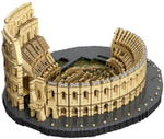 LEGO Creator: Колизей 10276 — Colosseum — Лего Креатор Создатель