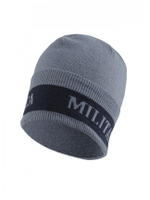 Шапка мужская AERONAUTICA MILITARE