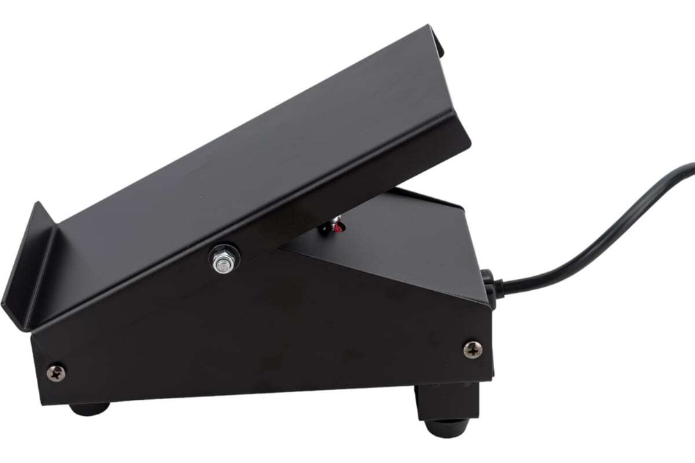 Педаль управления сварочным током д/TIG200 P AC/DC (E20101)