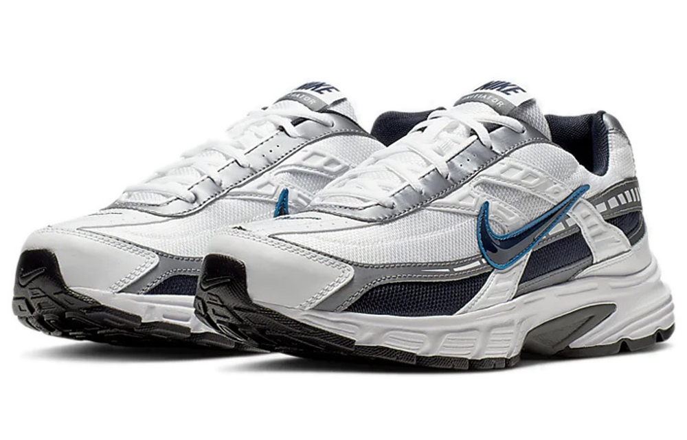 Кроссовки Nike Initiator