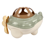 Сортер "Самолет" "Эстетика" (Нордпласт)