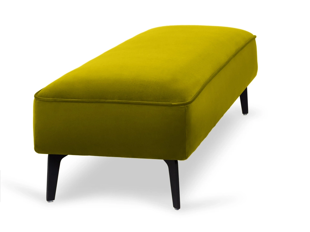 Банкетка Amsterdam