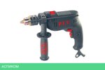 Дрель P.I.T. PSB13-C6