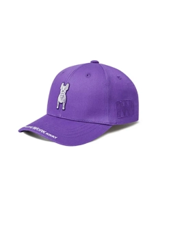 Кепка с силиконовым STANDIN LADOK