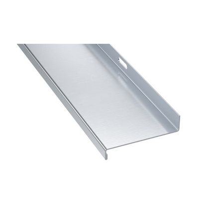 Прямые элементы лестничного типа