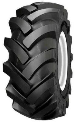 35,5L-32 cat.no. 461938-33 PR32 LOG STOMPER XTREME TS Primex