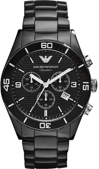 Наручные часы Armani AR1421