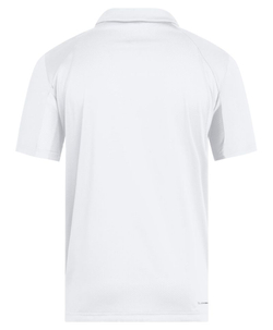 Теннисное поло Adidas Club Tennis - white