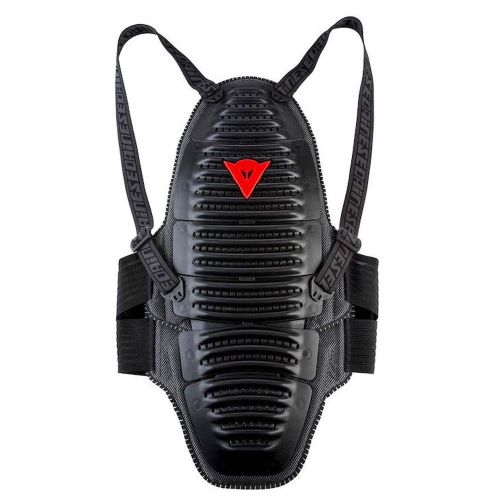 Wave 11 D1 Air / Черный