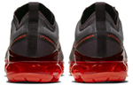 Кроссовки Nike Vapormax 2019