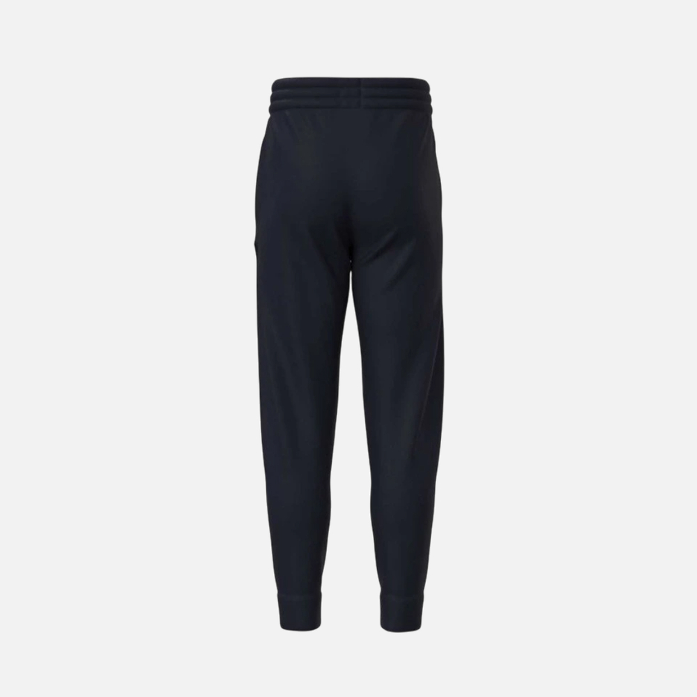 Штаны Athletics Sweat Pants