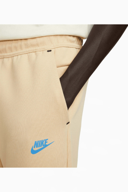 Штаны Nike Sportswear Tech Fleece