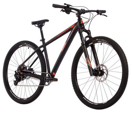 Горный велосипед Stinger Reload STD 29" (2024)