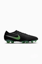 Бутсы Nike Tiempo Maestro Elite FG - черный