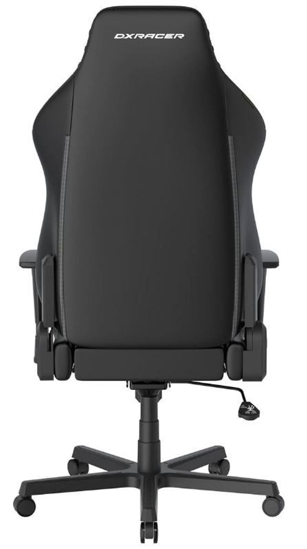 Кресло игровое DxRacer OH/DL23/N