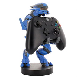 Подставка Cable Guys: Halo Infinite (Elite Mercenary) (896446)