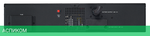 Аккумулятор для ИБП CyberPower BPE36V60ART2U