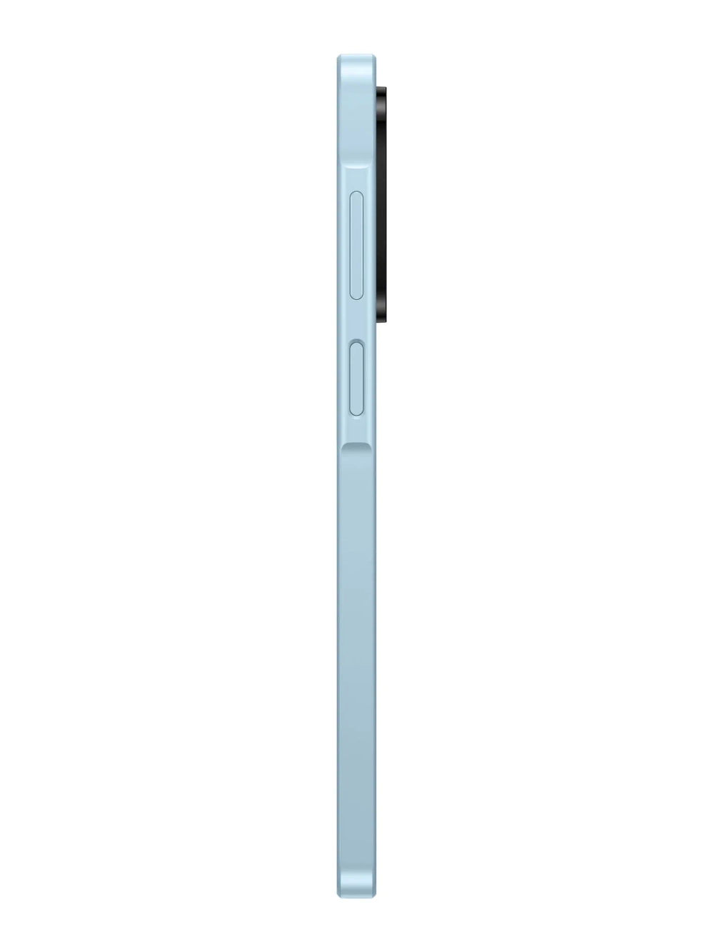 Смартфон Samsung Galaxy A17 SM-A175FLBCCAU