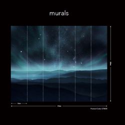 Atmosphere панно