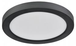 Накладной светильник Sonex Mitra LED 7788/12L