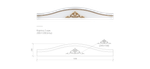Корона 2