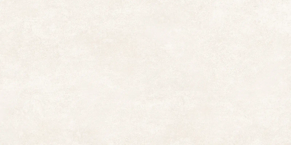 Керамогранит Alma Ceramica GFU60120BTP04R Beton PRO 60x120 бежевый глазурованный матовый под бетон