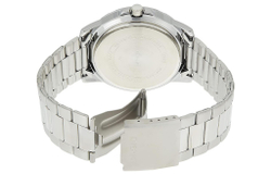 Часы CASIO ENTICER MTP-VD01D-1EVUDF, MTP-VD01D-1EVUDF