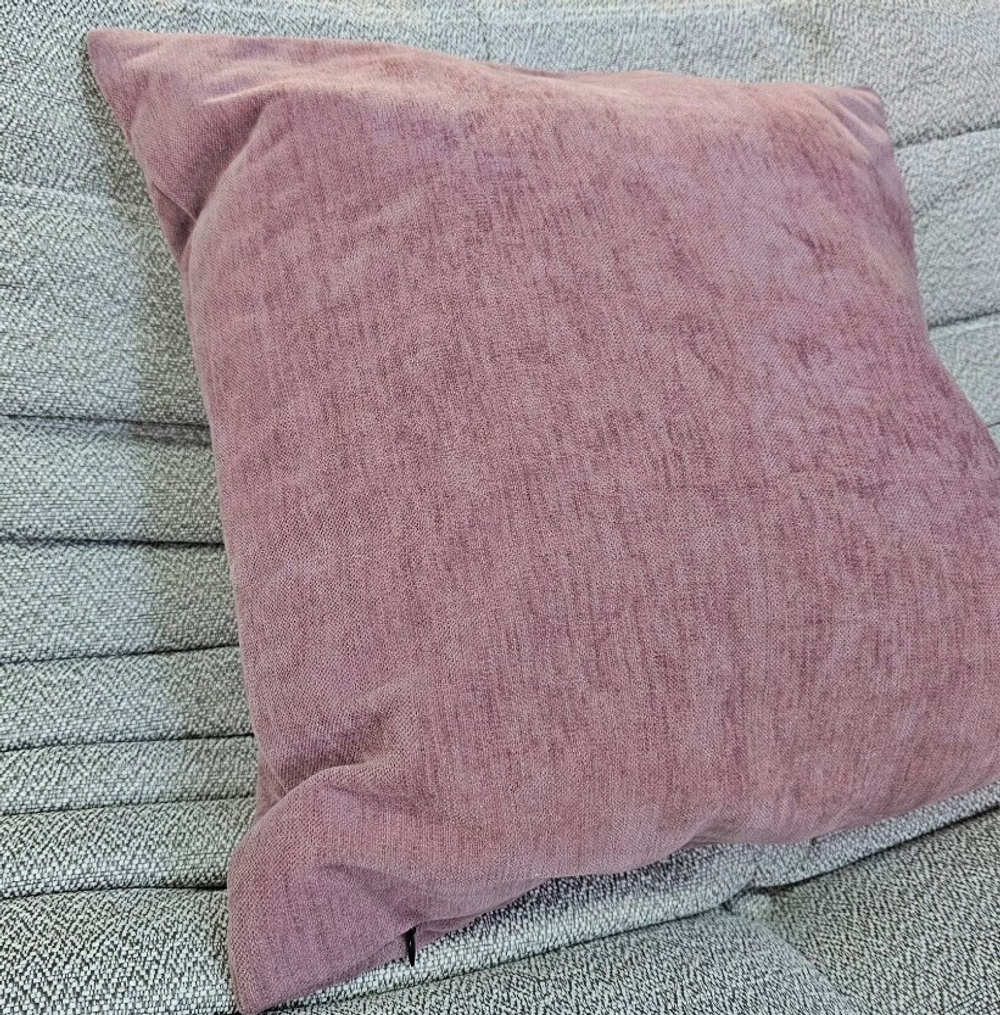 Шенилл Marella (Марелла) 118