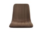 Сиденье для стула Fit