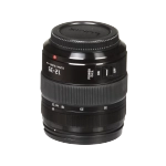 Объектив Panasonic Lumix G X Vario 12-35mm f/2.8 II ASPH. POWER O.I.S
