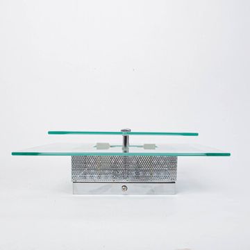 Бра Abrasax MD90109/1