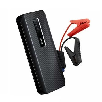 Портативное пуско-зарядное устройство 70mai Jump Starter Max Midrive PS06 18000mah
